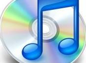 Apple prépare nouvel iTunes pour iPhone