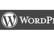 Wordpress prévu pour juin