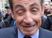 Sarkozy l’islamisation l’Europe inéluctable