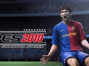 2010 nouvelles photos