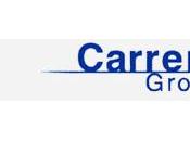 Carrere Group