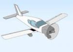 avion comment voles Introduction mécanique