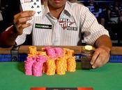 Phil Ivey fait !!!! 6ème bracelet WSOP