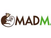 Madmagz.com point d’étape
