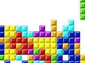 Tetris