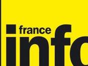 Dispositif spécial déplacement Barack Obama Normandie France Info