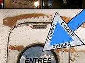 Hélice d'Avion Design Aéronautique