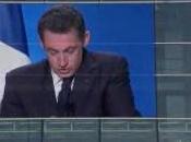 Sarkozy, vampire mdias