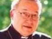Mgr. André Vingt-Trois, Trinité n'est énigme