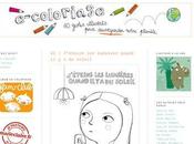 gestes illustrés pour sauvegarder notre planète