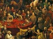 personnes d'influence