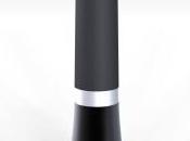 Qivino conservation dans bouteilles débouchées…