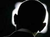Super Obama plane popularité, Caire jusqu’en Normandie