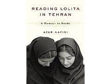 Reading Lolita Tehran
