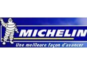 Tchat Michelin juin 2009 métiers commerce