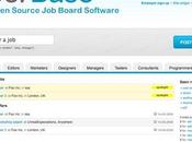 JobberBase, site d’offres d’emplois