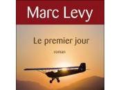 Marc Levy plus prolifique jamais mois, livres