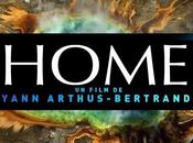 Revoir "Home" documentaire Home Yann Arthus Bertrand