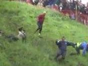 anglais aiment fromage