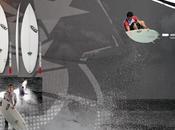 [PROCHAINE PUB] prend d'avance..