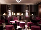 Hôtel Mathurin: luxe d’être chez