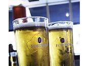 culture générale donne soif