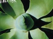 DEPECHE MODE STORY Exciter (2001)