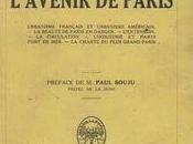 Avenir Paris