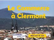 L’After Work Clermont-avant-tout, c’est aujourd'hui, Mercredi,