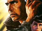 Ridley Scott confirme série spin-off Blade Runner
