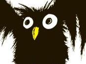 ANTIZ HOBO ERECTUS TOUR avec