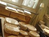 Astier Villatte: machine remonter temps