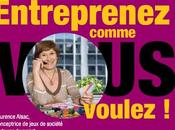 Inscrivez-vous