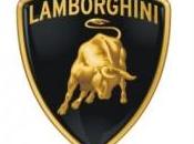 Lamborghini présente feuille route anti-CO2