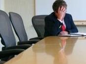 quart hommes plus d'un tiers femmes souffrent mal-être travail