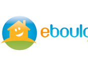 SaleBoulot.com eBoulot.com place marché services domicile