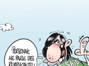 Dilem jour: Victoire verts