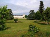 Médoc, sans lassitude aucune