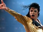 Michael Jackson: liste bizare pour enfants chorale