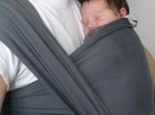 l'art manier l'écharpe