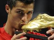 Football: Cristiano Ronaldo, joueur plus cher l’histoire football