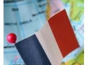 centre troubles langage l'apprentissage