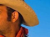 Jean Dujardin Lucky Luke, poor, lonesome cowboy