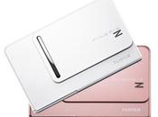 Fujifilm Z300 tactile sexy