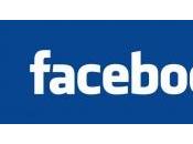 Facebook propose personnalisation