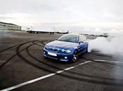 M-Passion 2009 dans magazine BMWorld n°96