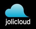 Netbook JoliCloud nouvel pour netbook