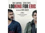 Looking Eric film Loach