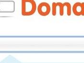 DomainTyper, recherche domaine vraiment simple
