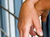 Santé prison l'OMS réclame plus justice d'égalité pour femmes incarcérées